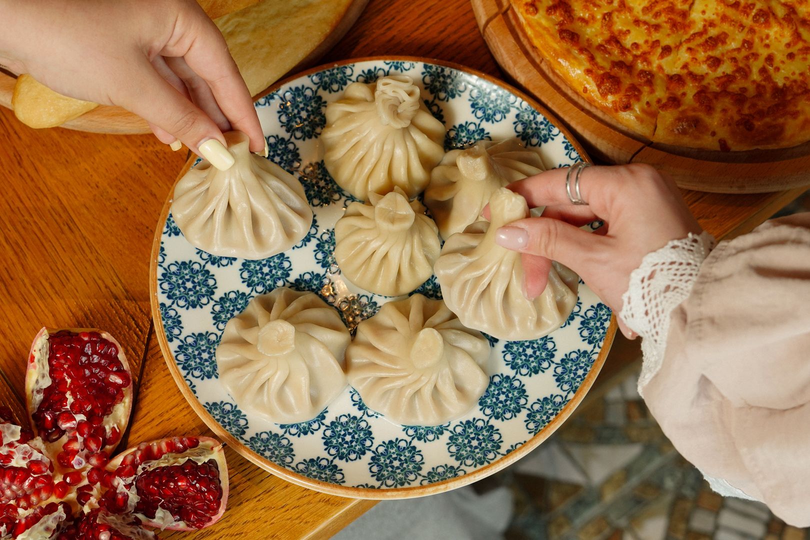 Chi phí và ngân sách chuyến đi